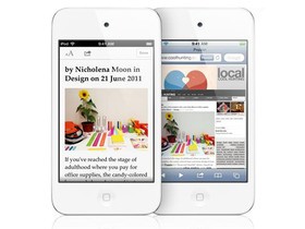 赤峰花呗套现平台 正规持牌通道，秒到支付宝，费率低至 2.8%